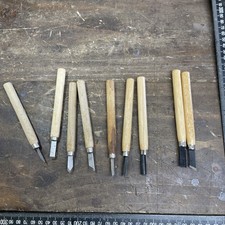 Mixed lot wood for sale  CAMBRIDGE