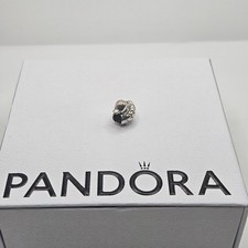 Pandora charm duck for sale  ORMSKIRK