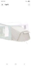 caravan annex for sale  NEW QUAY