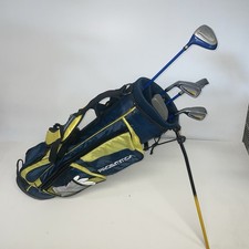 Prosimmon icon junior for sale  NEWCASTLE UPON TYNE