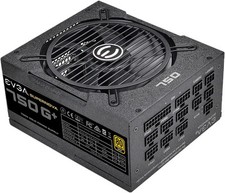 Evga supernova 750 for sale  Forest Hills