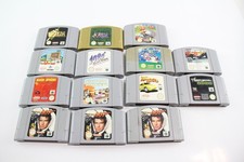 n64 for sale  LEEDS