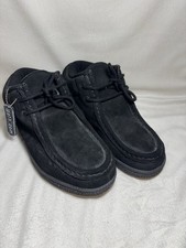 Ipath cats suede for sale  Burleson