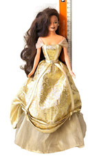 Barbie principessa sissi usato  Montaione