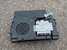 Honda 2007 subwoofer for sale  BIRMINGHAM