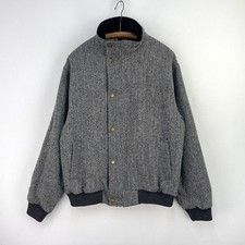 Peregrine harris tweed d'occasion  Expédié en Belgium