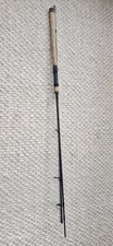 Sonik vader fishing for sale  KENDAL