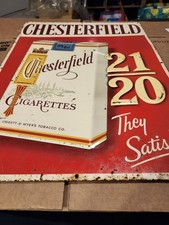 chesterfield d'occasion chesterfield d'occasion Expédié en Belgium
