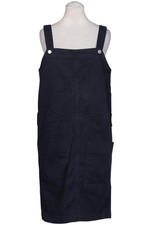 Armedangels kleid damen gebraucht kaufen  Berlin