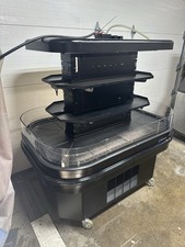 grab go refrigerator for sale grab go refrigerator for sale Derby