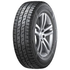 Hankook pneus hiver d'occasion  Saint-Herblain