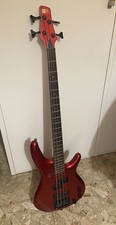 Basso ibanez sr600 usato  Firenze