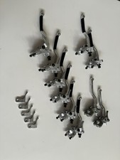 Bracciale leva frizione usato  Sciacca