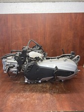 2022 honda pcx for sale  KING'S LYNN