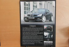 1 litre car for sale 1 litre car for sale IPSWICH