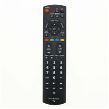 New remote n2qayb000485 for sale  Houston
