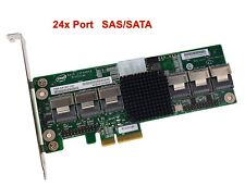 Intel raid expander gebraucht kaufen  Augsburg