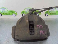 A0024206283 pinza freno usato  Ferrara