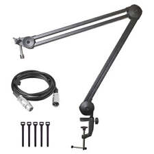 Axcessables large heavy for sale  Las Vegas