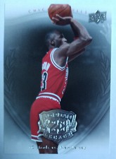 Michael jordan upper d'occasion Michael jordan upper d'occasion  Noyal-Châtillon-sur-Seiche