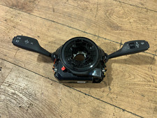 Bmw f11 530d gebraucht kaufen  Uder