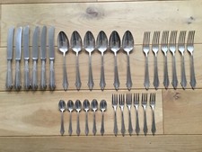 wmf besteck facher gebraucht kaufen wmf besteck facher gebraucht kaufen Biebergemünd