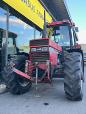 Ihc case 956xl gebraucht kaufen  Gevelsberg