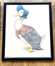 Vintage frederick warne for sale  CARLISLE