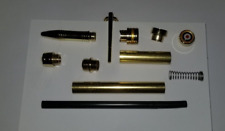 Raf pen kit for sale  THETFORD