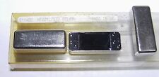 Hamlin he221l7577 latching for sale  CHESTERFIELD