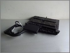 Mercedes benz r230 gebraucht kaufen  Raesfeld