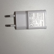 Samsung originale caricatore usato  Casalecchio di Reno