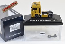 Herpa man shop gebraucht kaufen  Köln