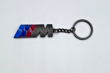 Bmw schlüsselanhänger logo gebraucht kaufen  Langerringen