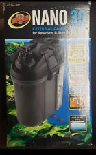 Zoo med nano for sale  New Braunfels