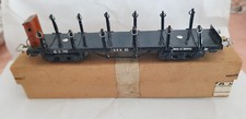 Alter seltener märklin gebraucht kaufen  Burscheid