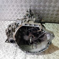 Renault kadjar gearbox for sale  LIVINGSTON
