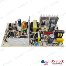 Placa de controle refrigerador de vinho original FX-102 PCB121110K1 SH14387 FX-102 PCB90829F1 comprar usado  Enviando para Brazil