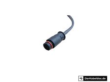 Mercedes-Benz Stecker A1405403381 Anschlussfertig NEU comprar usado  Enviando para Brazil