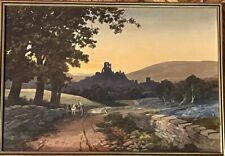 Frederick george reynolds for sale Frederick george reynolds for sale  LONDON