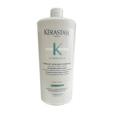 Kerastase symbiose fondant usato  Lamezia Terme
