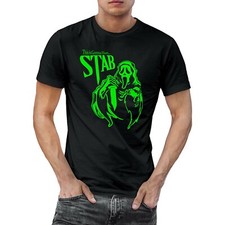 Ghostface stab shirt for sale  CHESTERFIELD