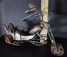 Rustic handcrafted scrap for sale  Peoria