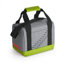 Claas cooler bag for sale  CARLISLE