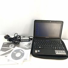 Samsung n130 laptop for sale  PORTSMOUTH