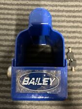 Fullstop saracen bailey for sale  NUNEATON