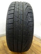 Pirelli 225 r18 gebraucht kaufen Pirelli 225 r18 gebraucht kaufen  Deisenhofen