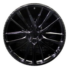 19 camry toyota rims for sale  Houston