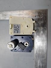 Quantity ams sensit for sale  Clearwater