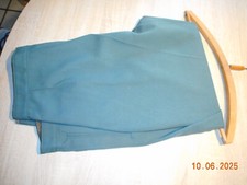 Stiefelhose breeches volkspoli gebraucht kaufen  Eggesin